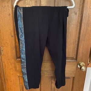 Torrid Leggings